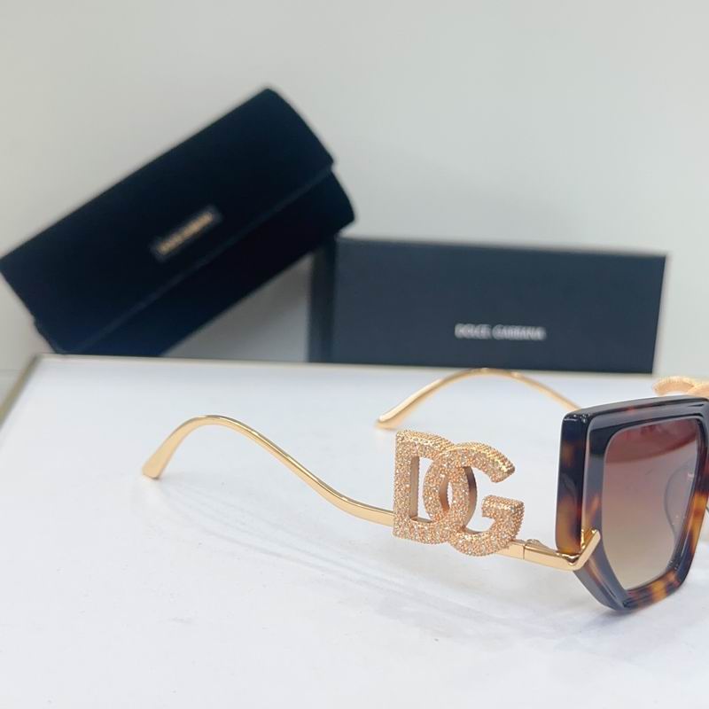 DG DG6663 52 16-140 G08