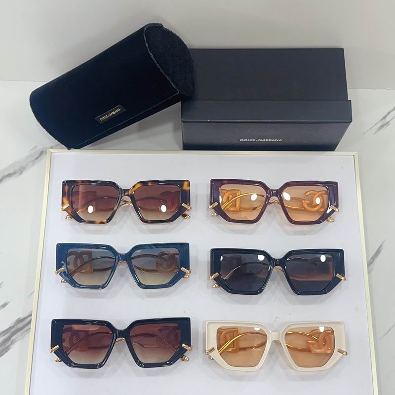 DG DG6663 52 16-140 G09