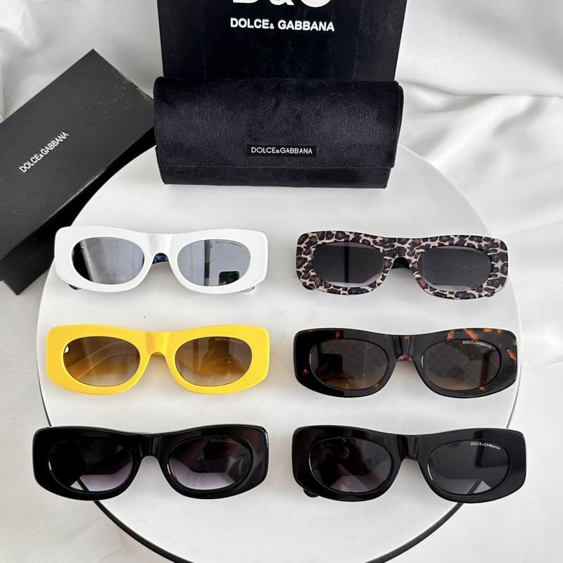 DG DG6679 53 22-142 E09