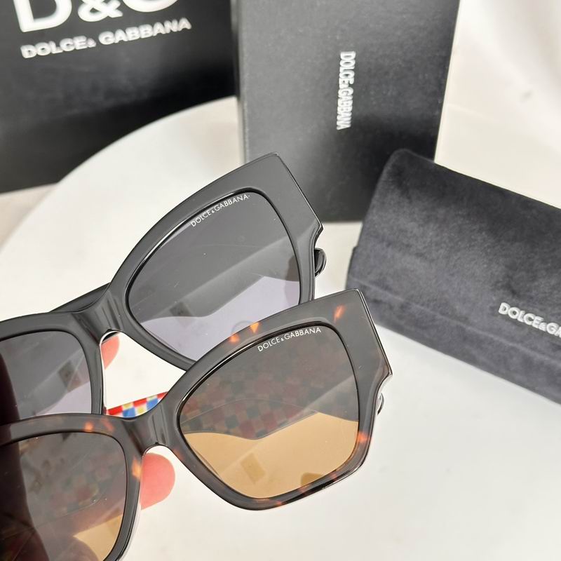 DG DG6680 55 17-142 E07