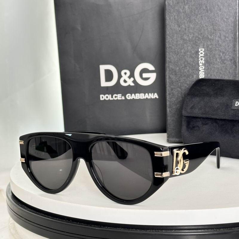 DG G4499 57 16-145 E04