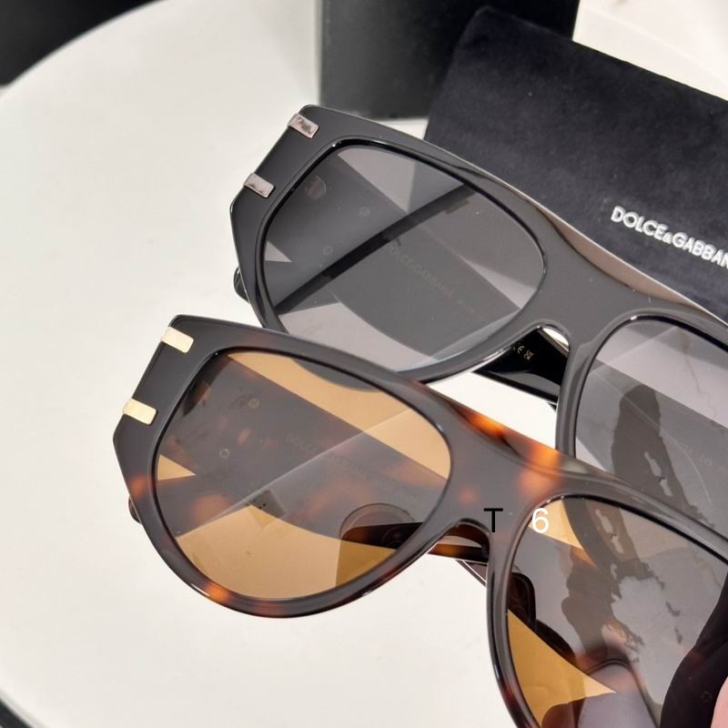 DG G4499 57 16-145 E06