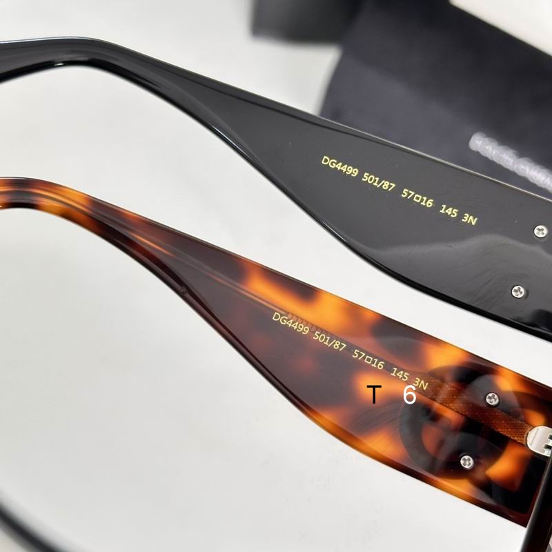 DG G4499 57 16-145 E07