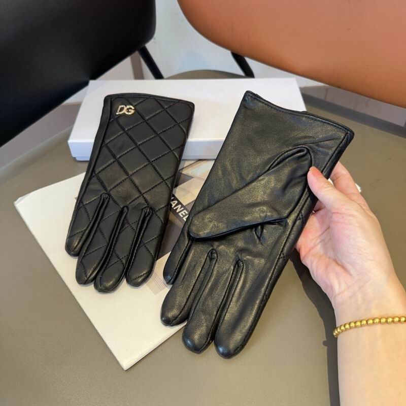 DG Gloves hm (10)