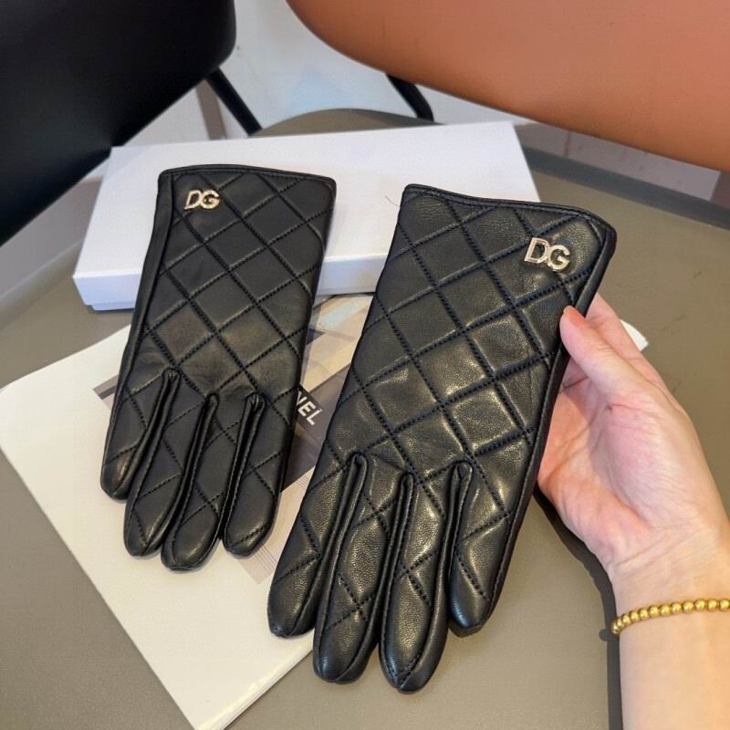 DG Gloves hm (11)