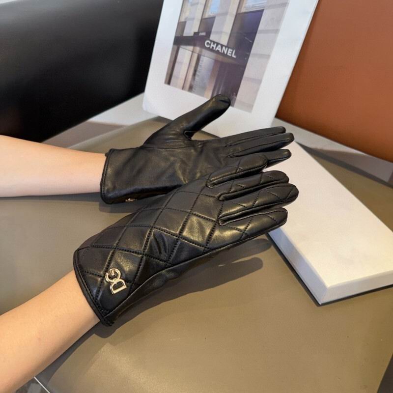 DG Gloves hm (12)