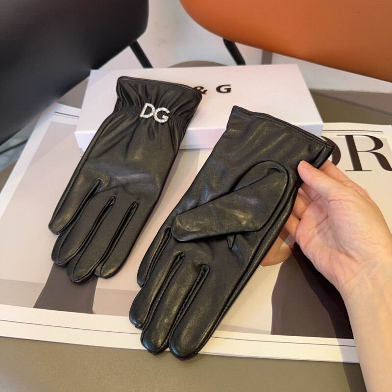 DG Gloves hm (13)