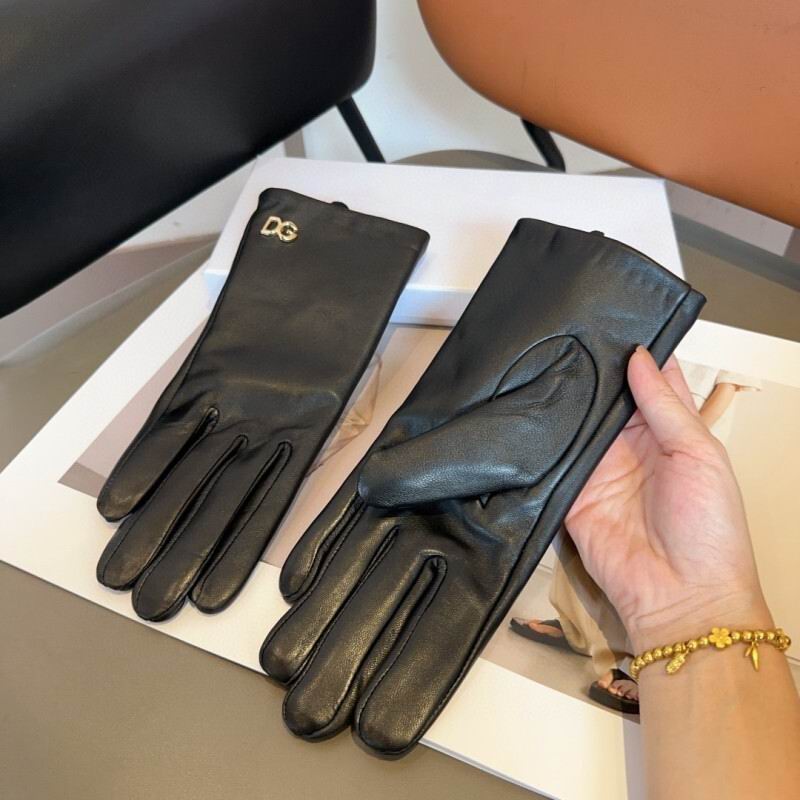 DG Gloves hm (4)