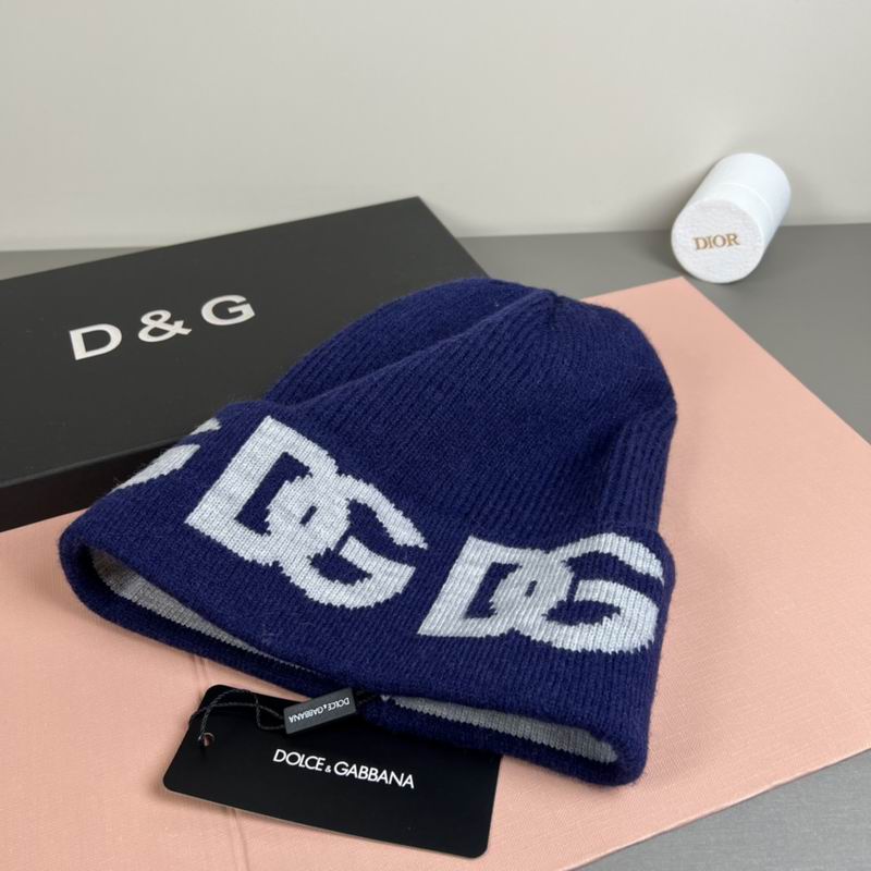 DG Hat dx (161)