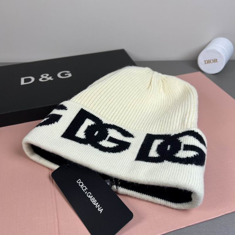 DG Hat dx (168)