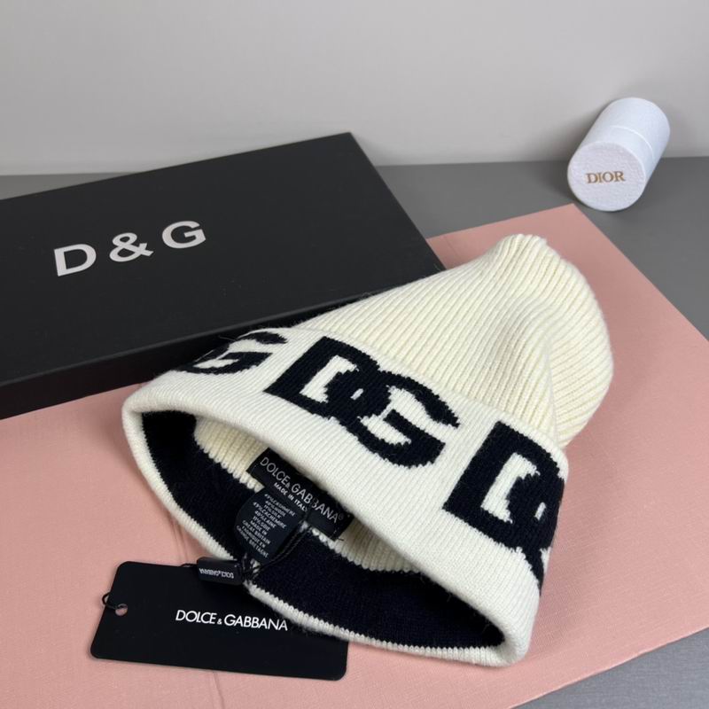 DG Hat dx (169)