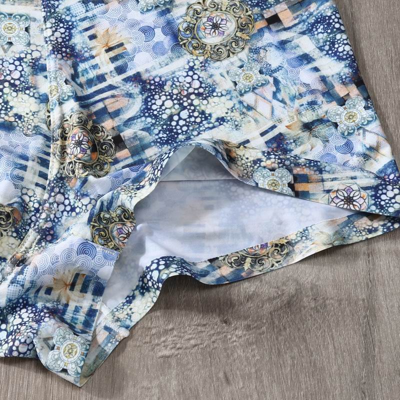 DG boxer L-3XL 07 (1)