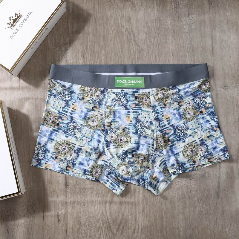 DG boxer L-3XL 07 (2)