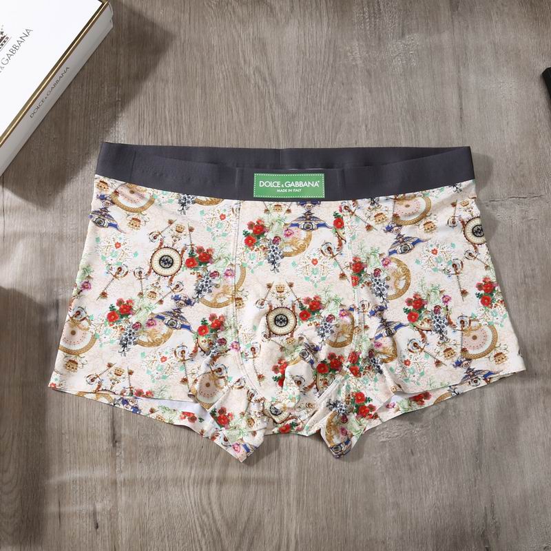 DG boxer L-3XL 07 (3)