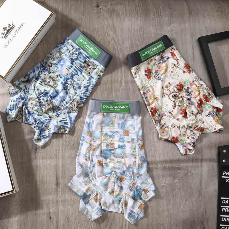 DG boxer L-3XL 07 (4)