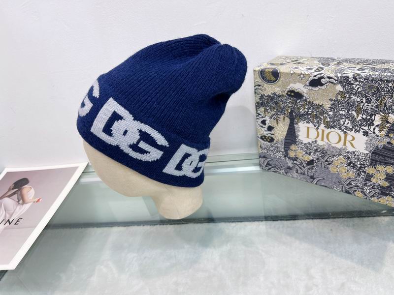 DG hat (355)