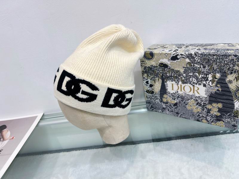 DG hat (361)