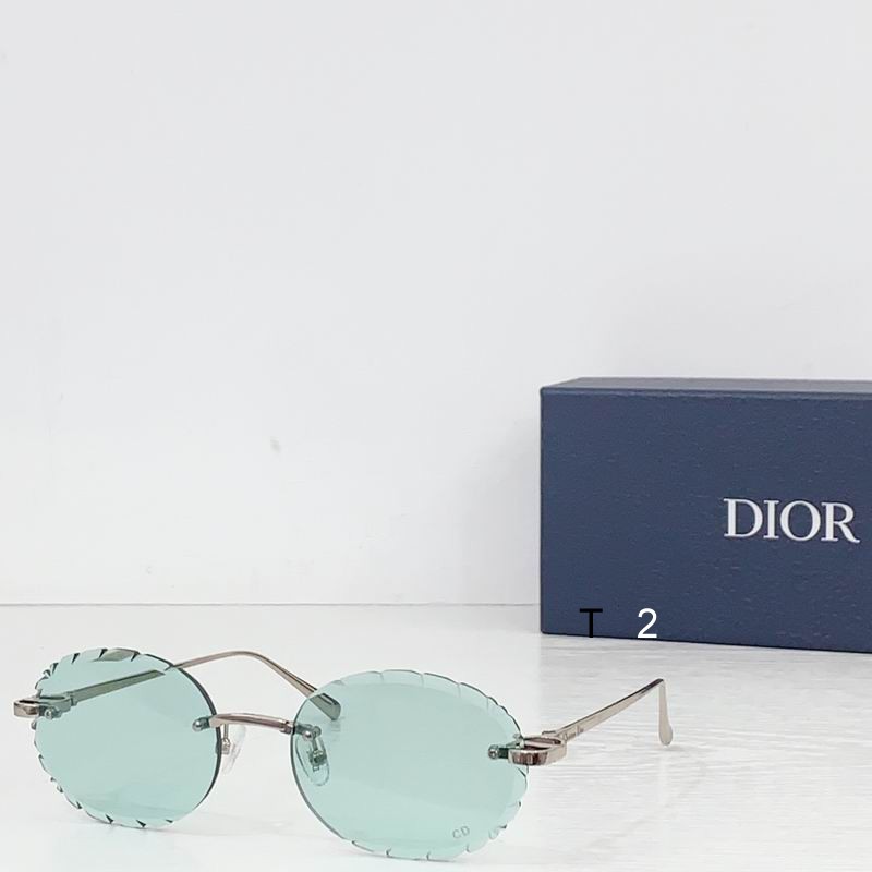 DIOR DSGTA57UCR 59 20 138 b01