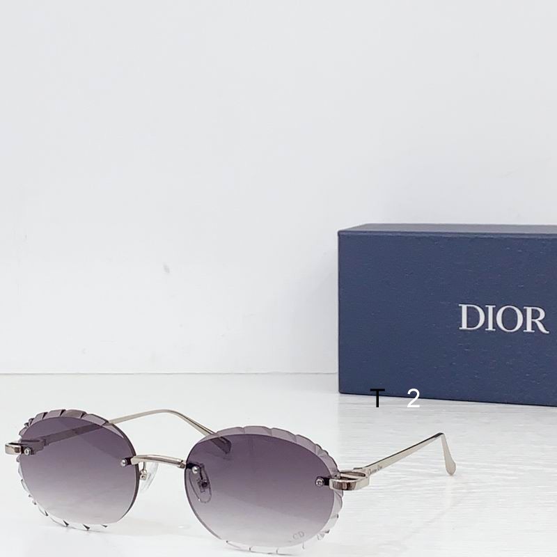 DIOR DSGTA57UCR 59 20 138 b04