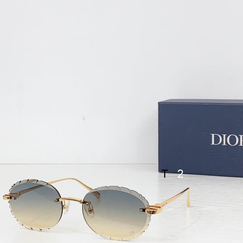 DIOR DSGTA57UCR 59 20 138 b05