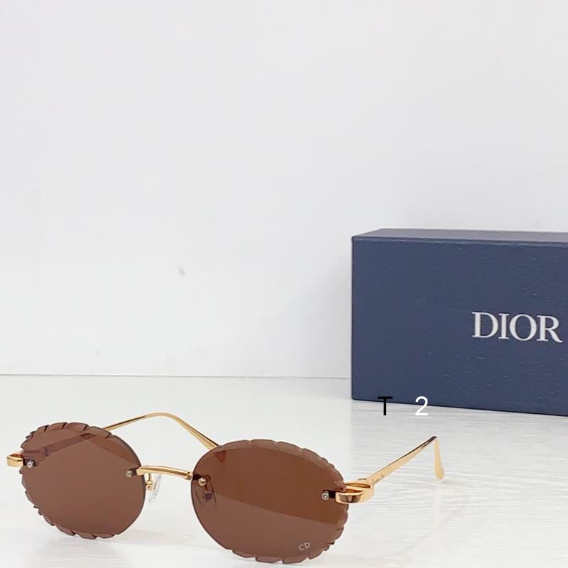 DIOR DSGTA57UCR 59 20 138 b06