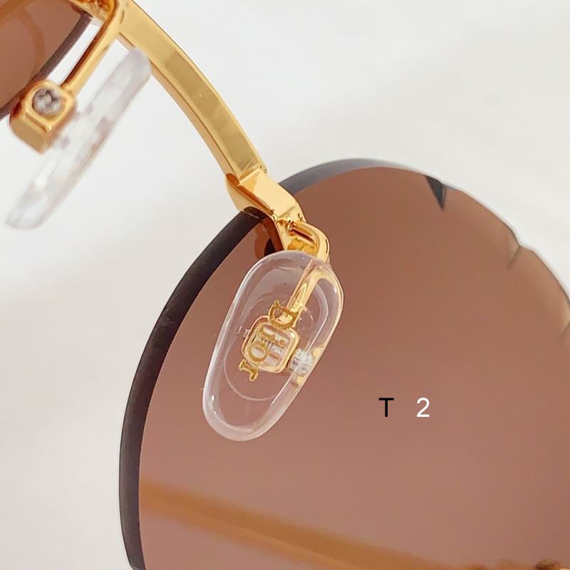 DIOR DSGTA57UCR 59 20 138 b07