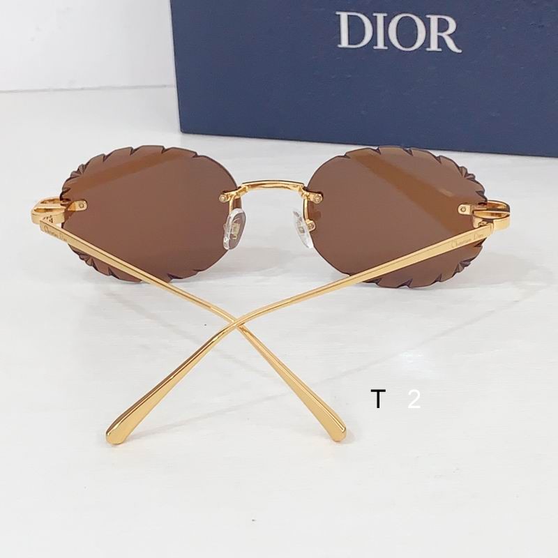 DIOR DSGTA57UCR 59 20 138 b08