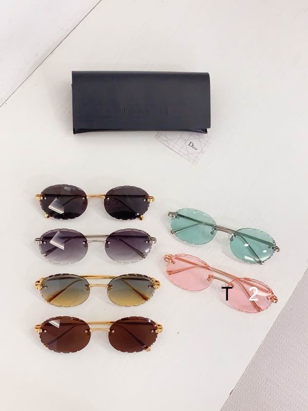 DIOR DSGTA57UCR 59 20 138 b09