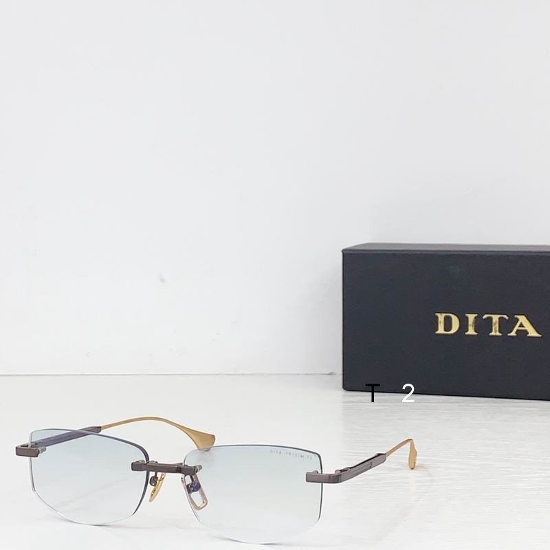 DITA DTS182 56 15-143 B04