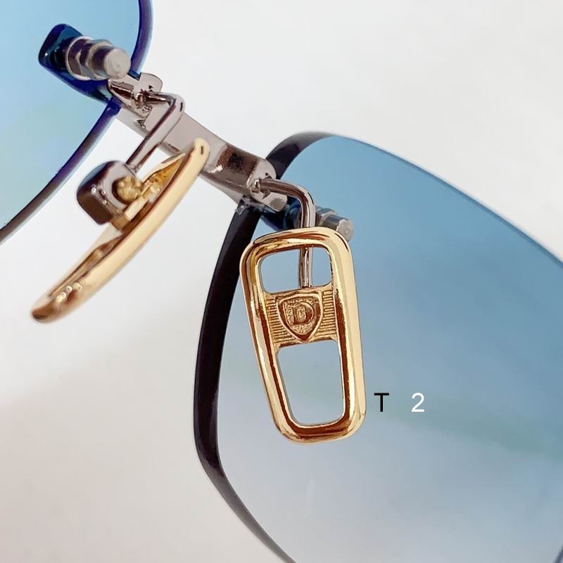 DITA DTS182 56 15-143 B07