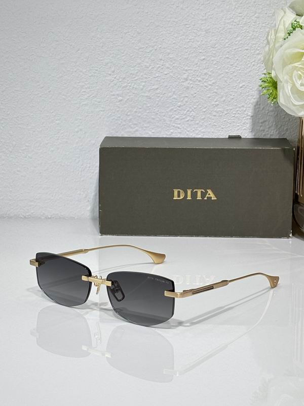DITA 090601 C01