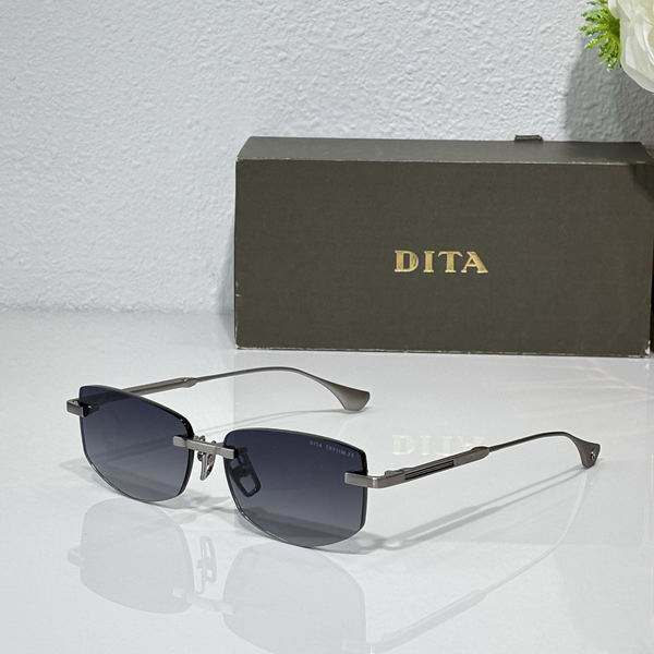 DITA 090601 C02