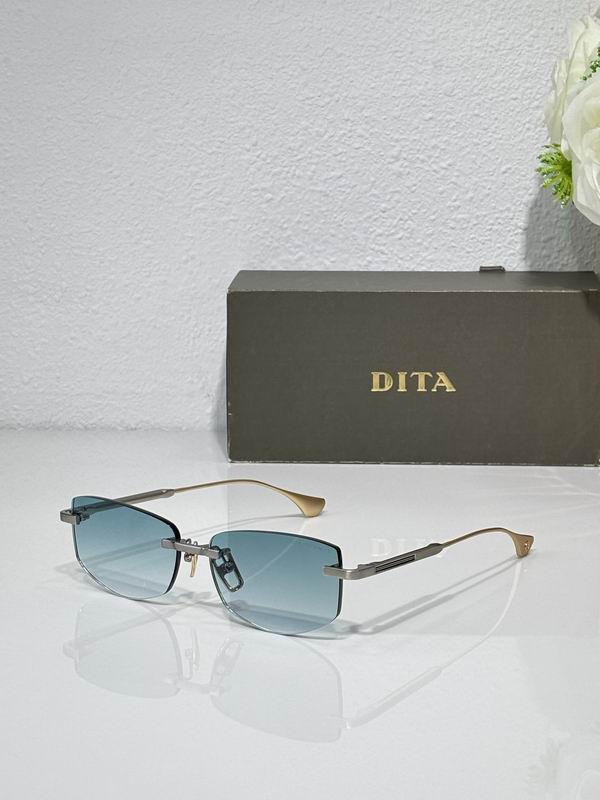 DITA 090601 C03