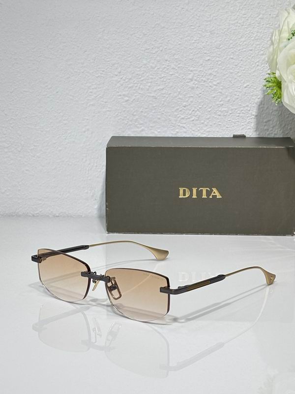 DITA 090601 C04