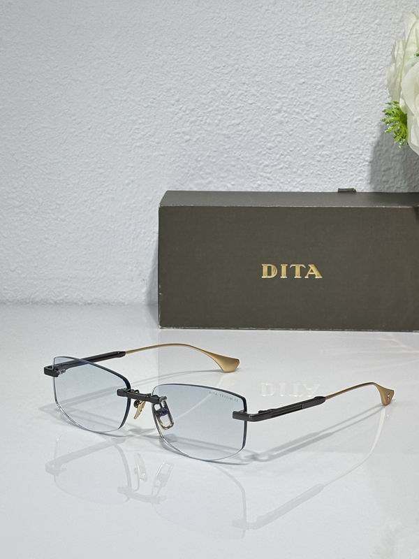 DITA 090601 C05