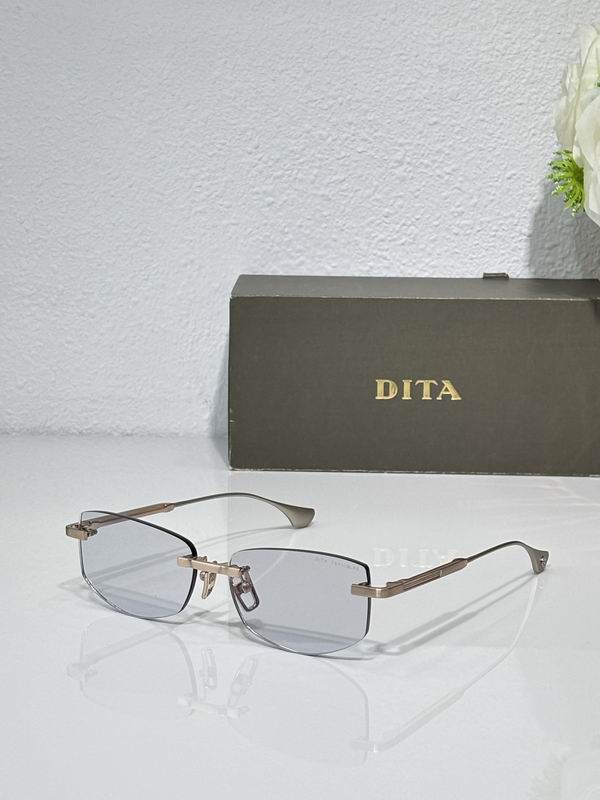 DITA 090601 C06