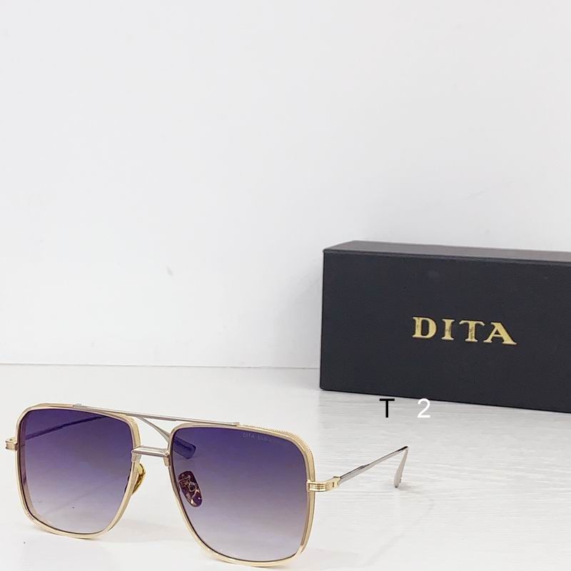 DITA 0913 63 14-140 B03