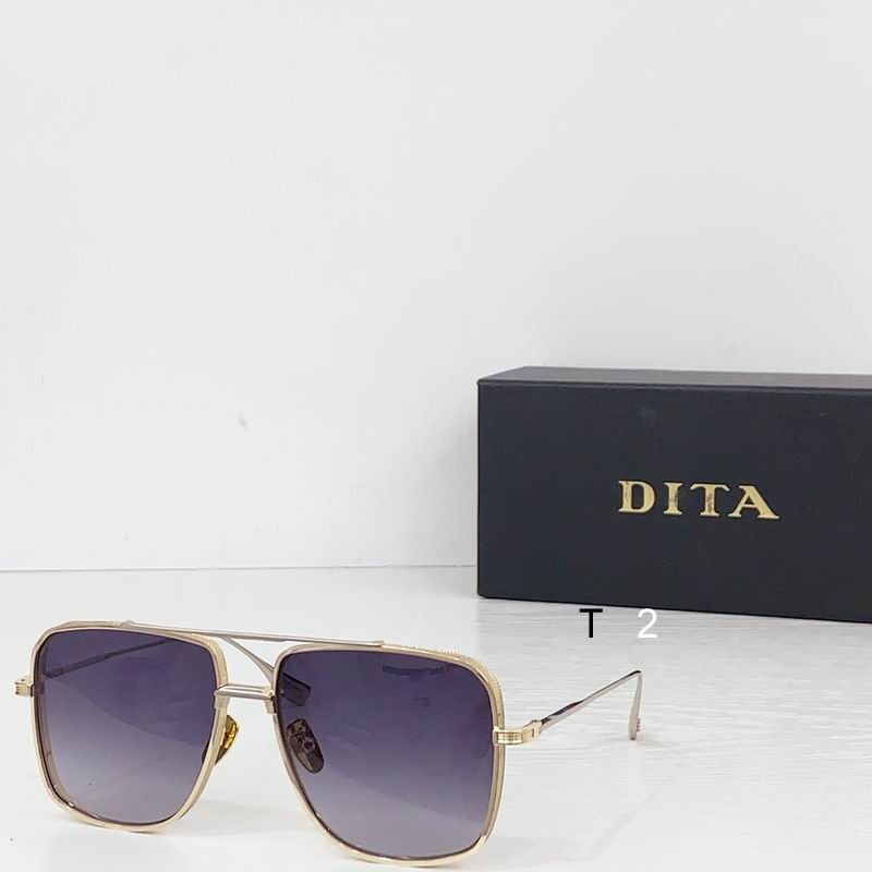 DITA 0913 63 14-140 B04
