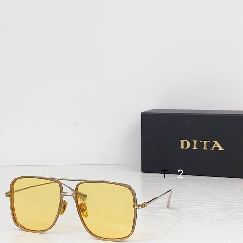 DITA 0913 63 14-140 B05
