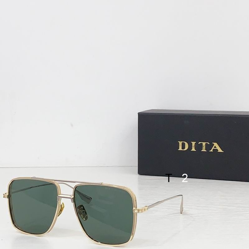 DITA 0913 63 14-140 B06