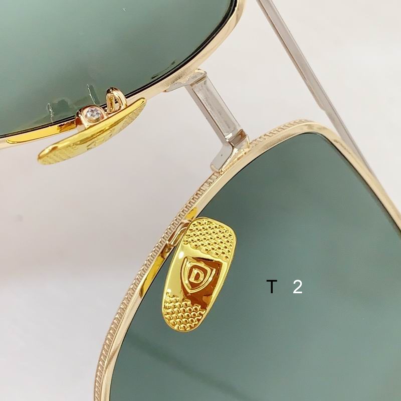 DITA 0913 63 14-140 B08