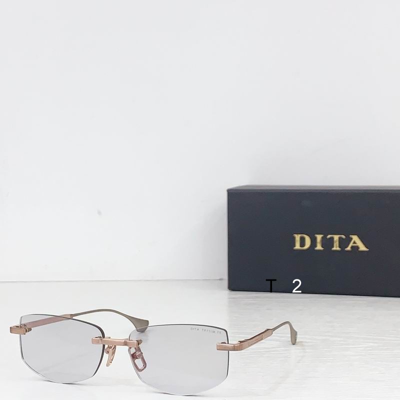 DITA DTS182 56 15-143 B01