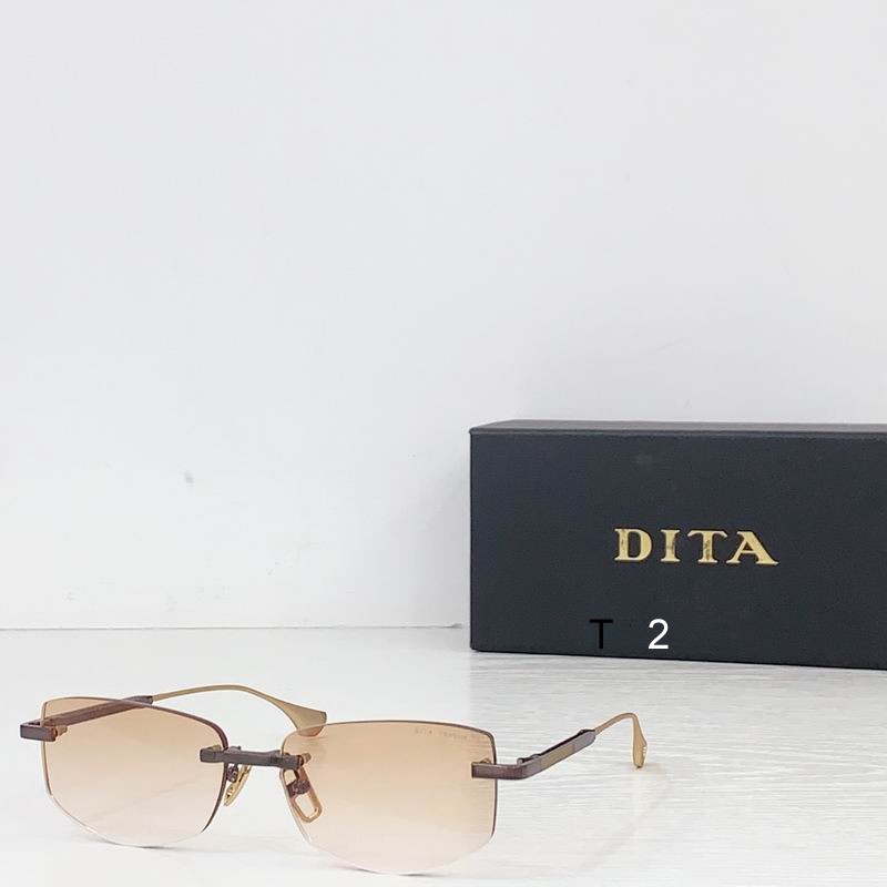 DITA DTS182 56 15-143 B02