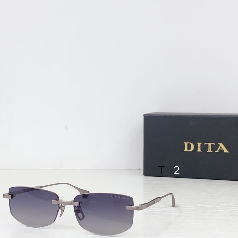 DITA DTS182 56 15-143 B03