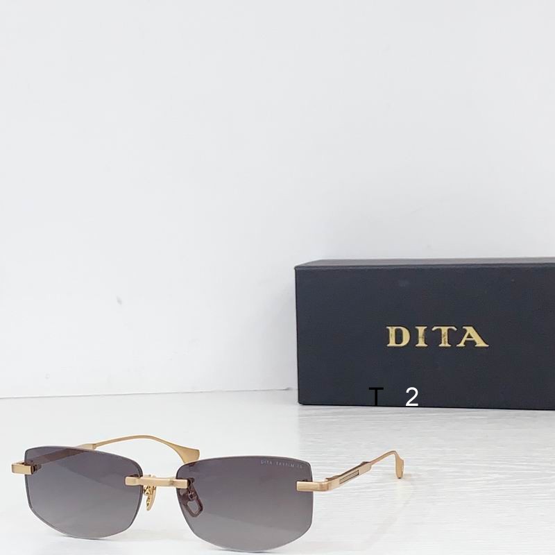 DITA DTS182 56 15-143 B05
