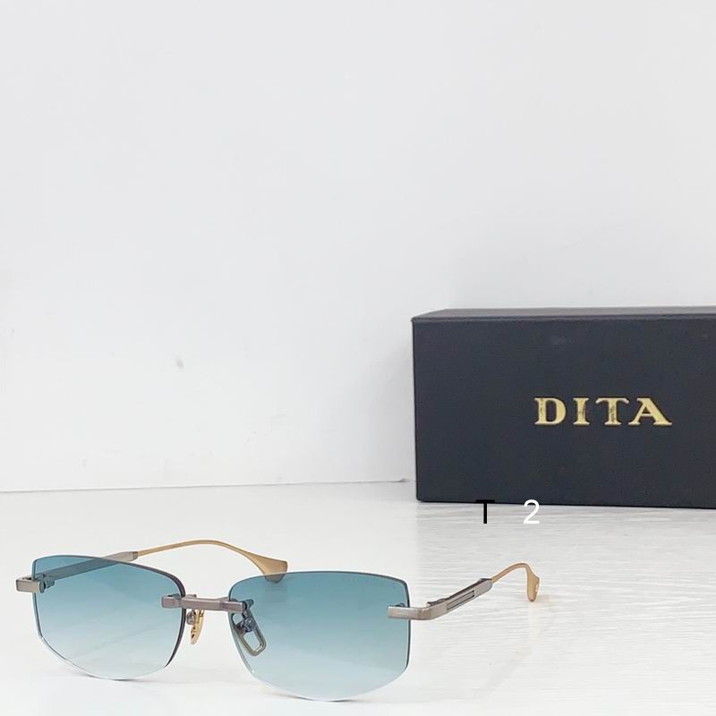 DITA DTS182 56 15-143 B06