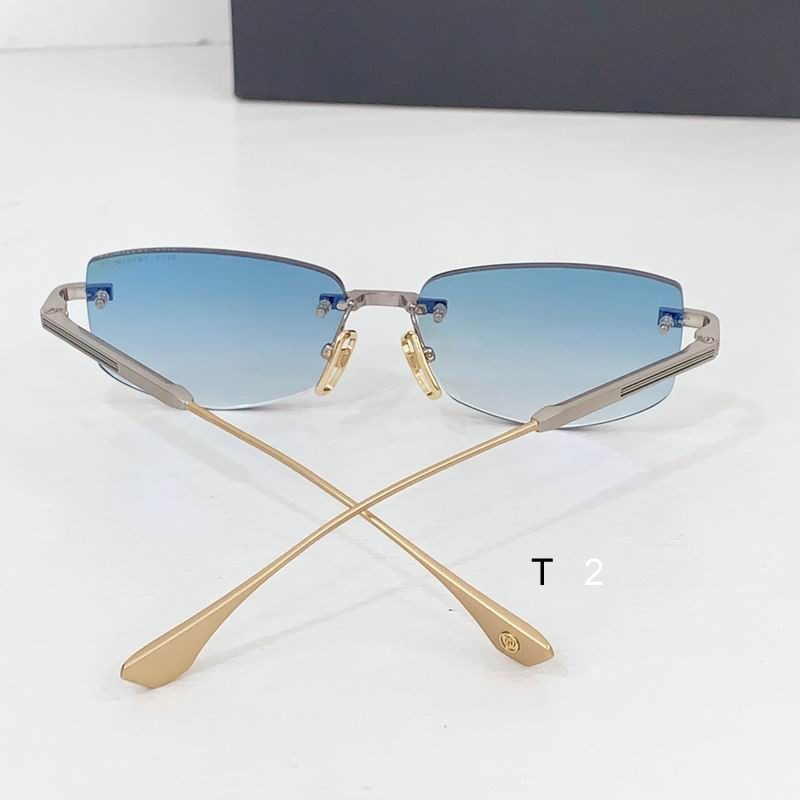 DITA DTS182 56 15-143 B08