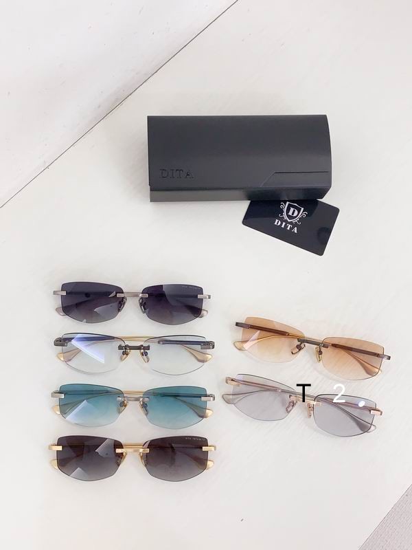 DITA DTS182 56 15-143 B09