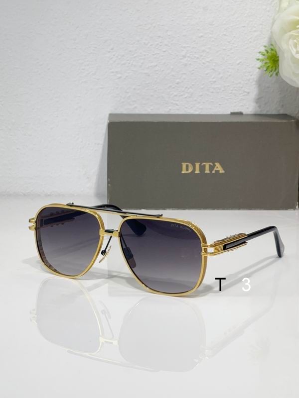 DITA DTS785 61 14-142 C01