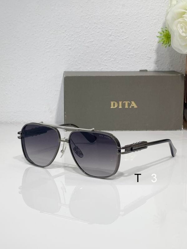 DITA DTS785 61 14-142 C04